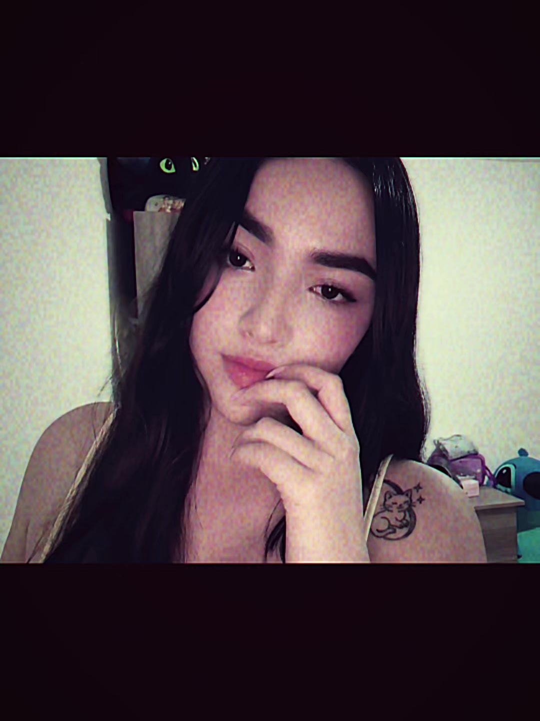 @✨Tatiana✨