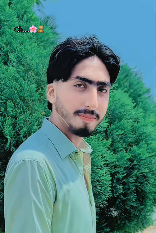 @{Ꮪɪʟᴇɴᴛ☬🇵🇰Choudحᴀʀy🇬🇧