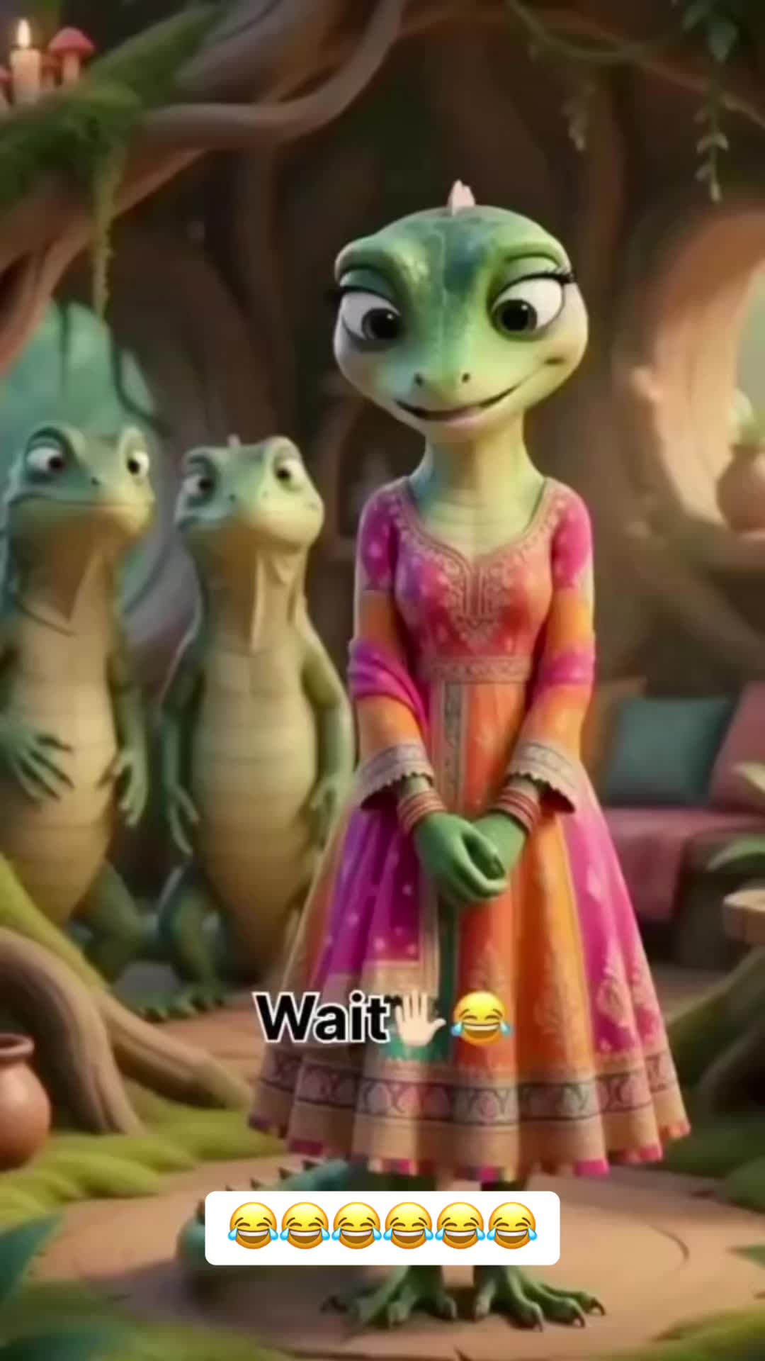 @🦋💫ⓀⓇⒾⓈⒽⓃⒶ 🇮🇳 🪐🆄 🅺🌏🦋