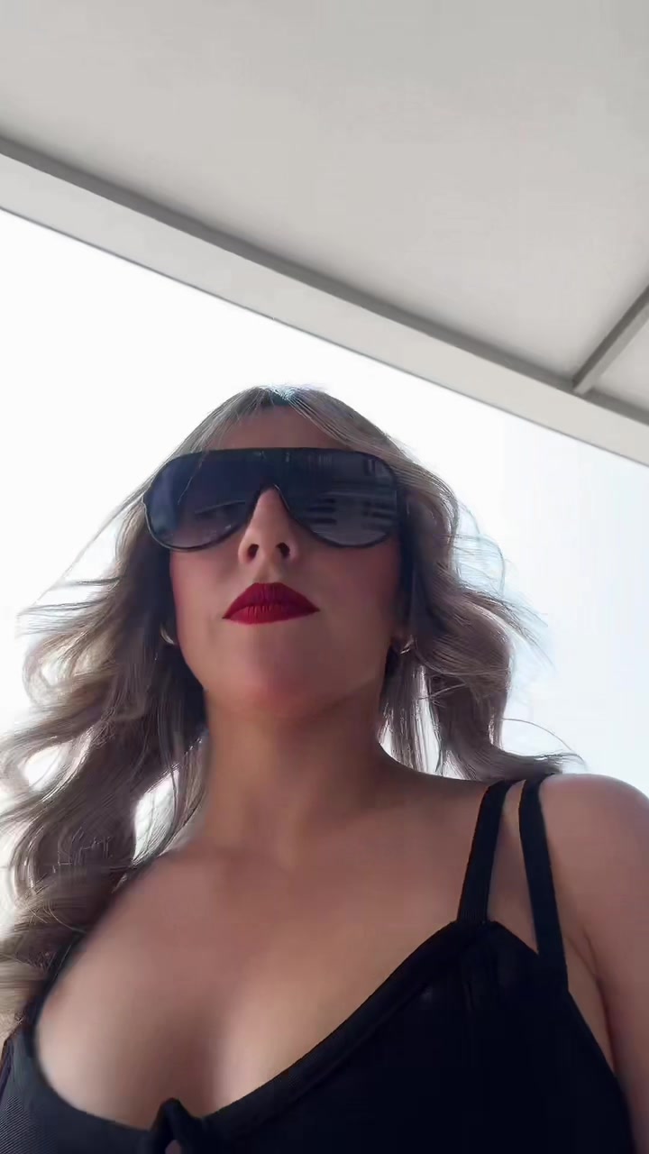 @Violeta Leyva ✨