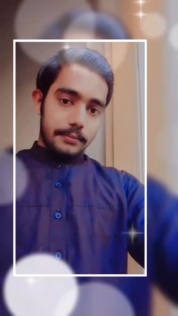 @waseem Love 💕💕💕