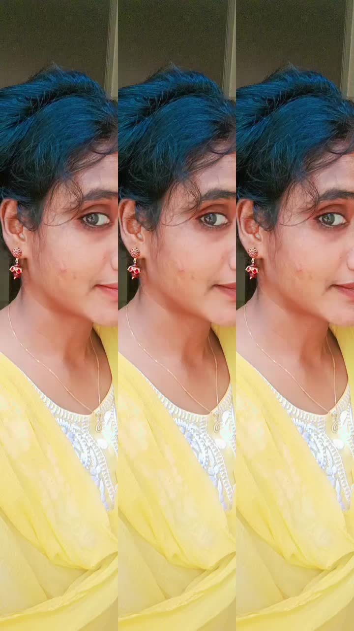 @♥️𝓶𝓲𝓼𝓼 𝔂𝓸𝓾 𝓷𝓪𝓷𝓷𝓪♥️
