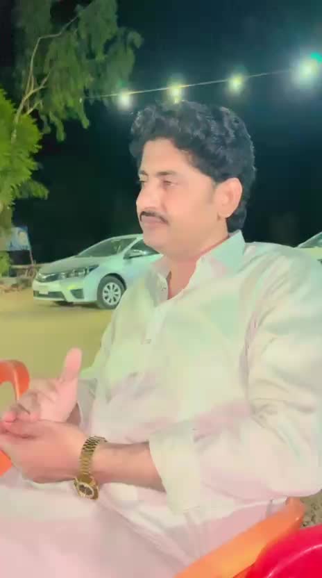 @Abdul rauf Magsi Song