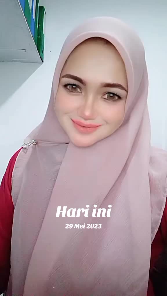 @Bunda_nji