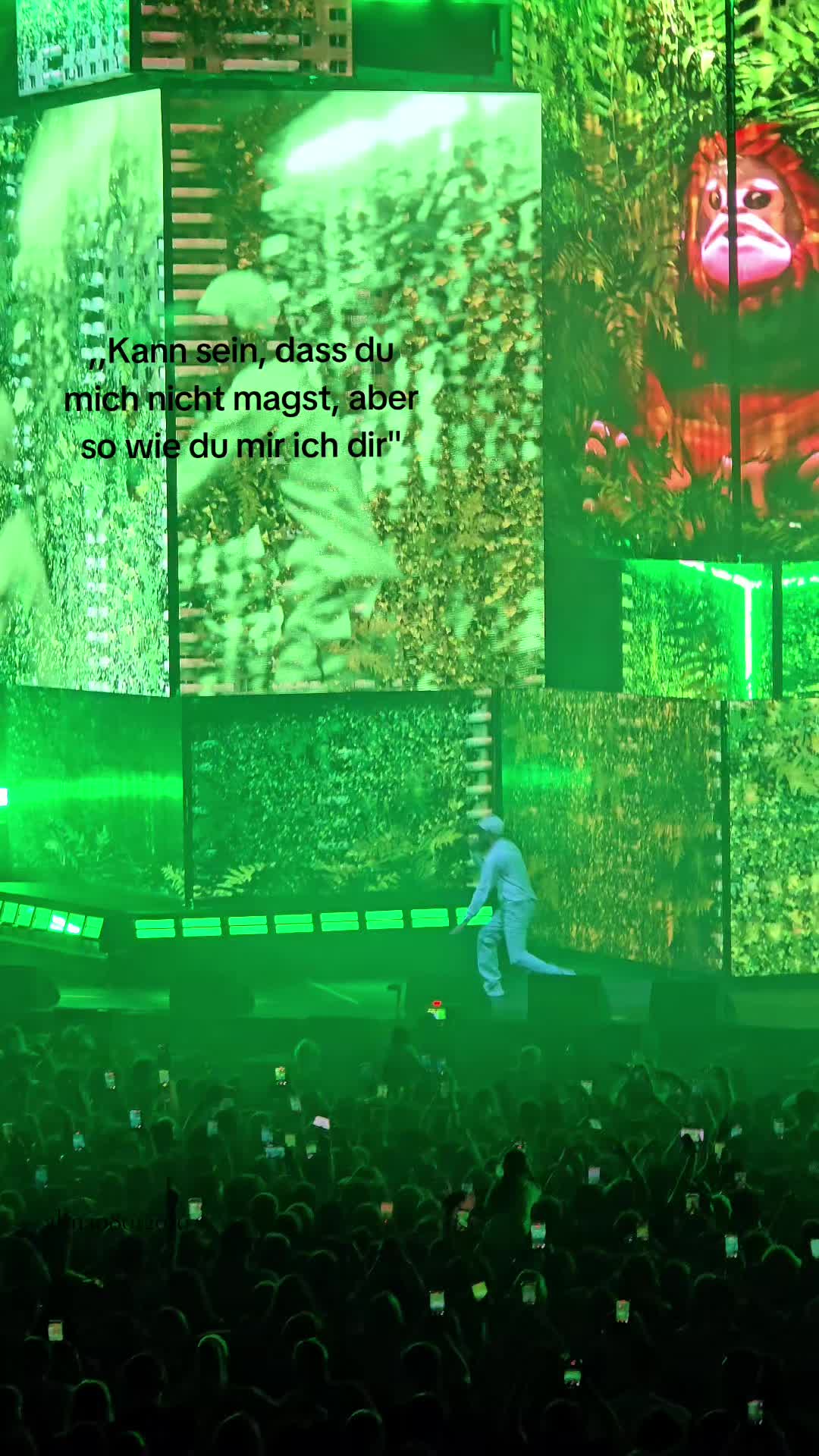 @𝐀𝐥𝐢𝐧𝐚 𝟕𝟑𝐤