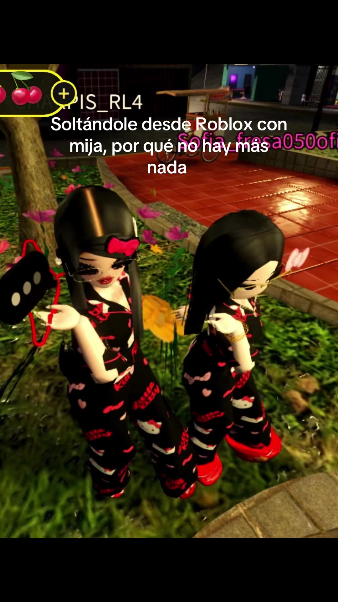 @Charpys_EOS
