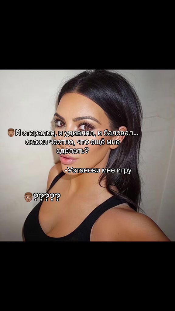 @girlforgirl29