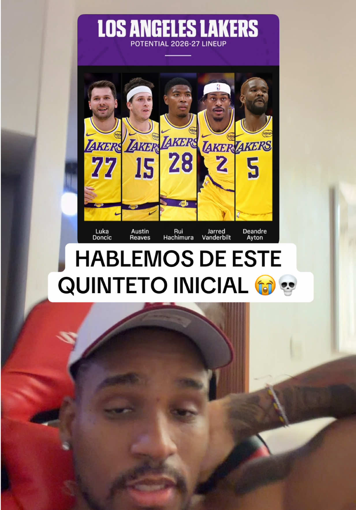 @AnTrAxZ 🤴🏽