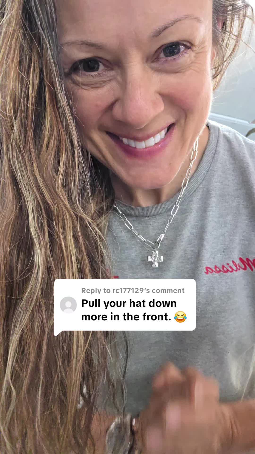 @Hardwarechic