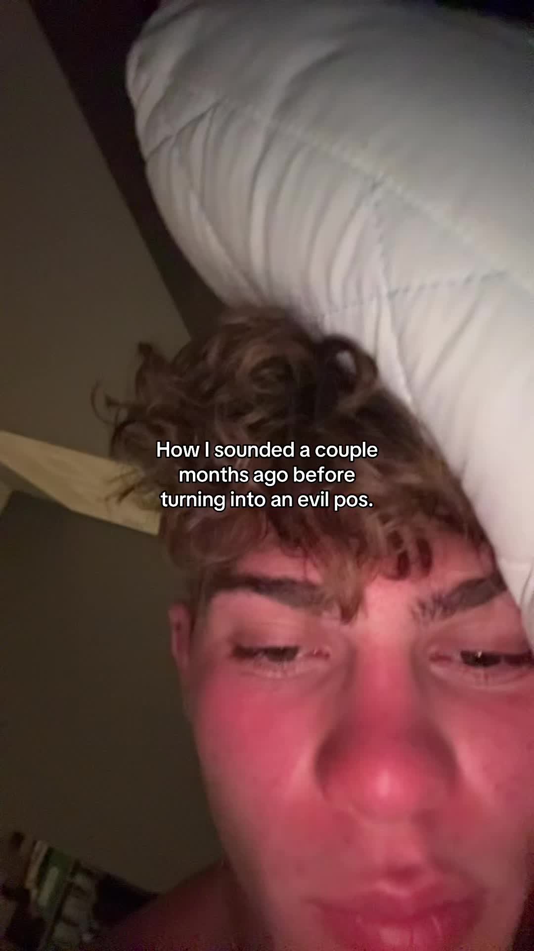 @gabe2weak