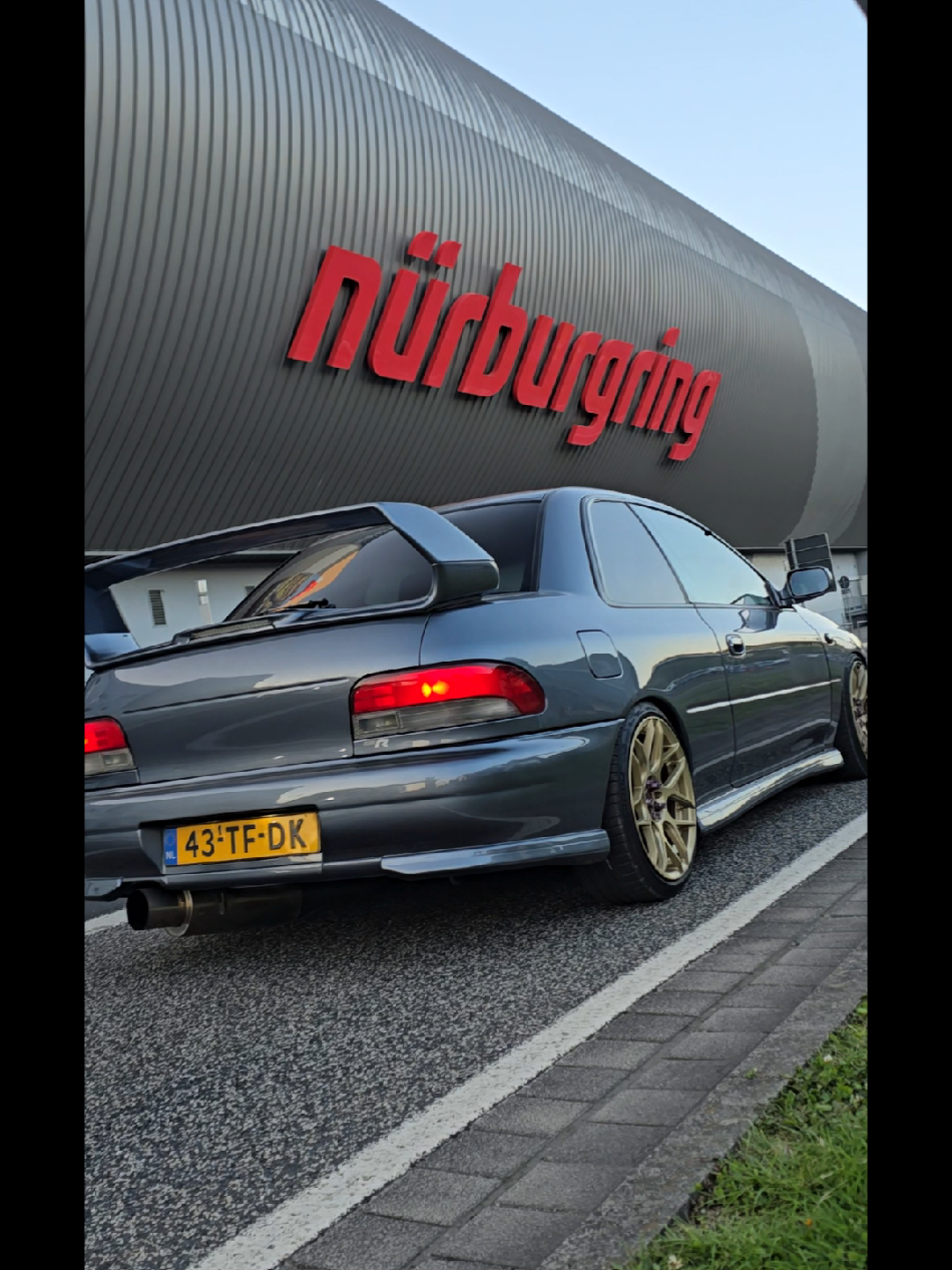 @Stefan Nijenhuis556
