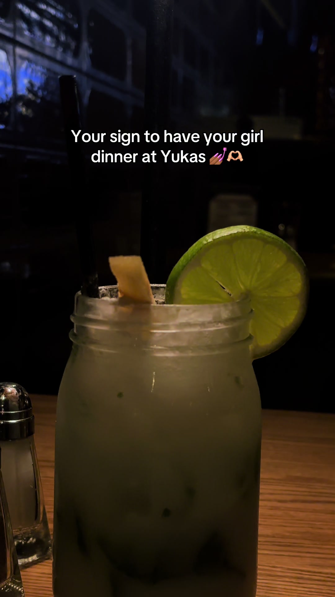 @Lexibex145