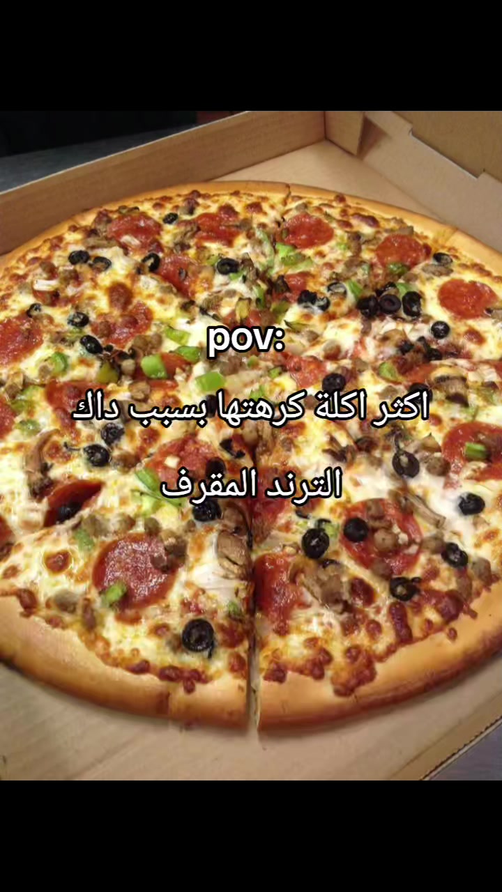 @๐jinny ๐