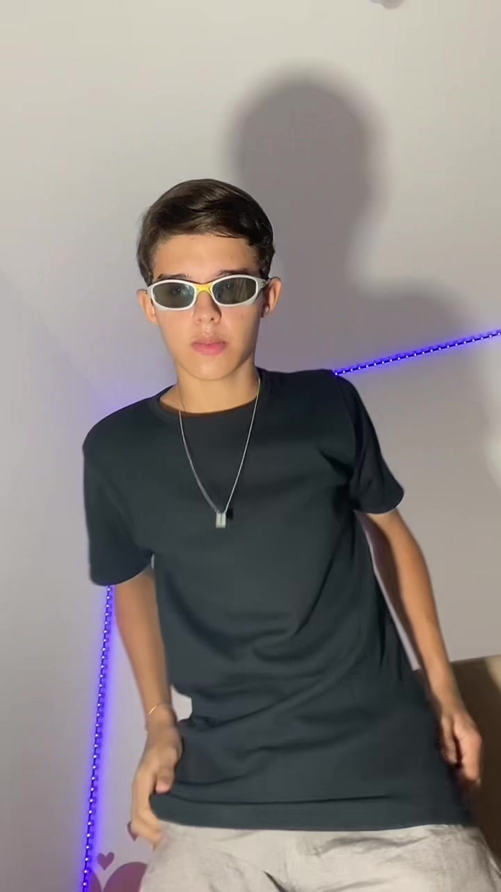 @🏄♂️