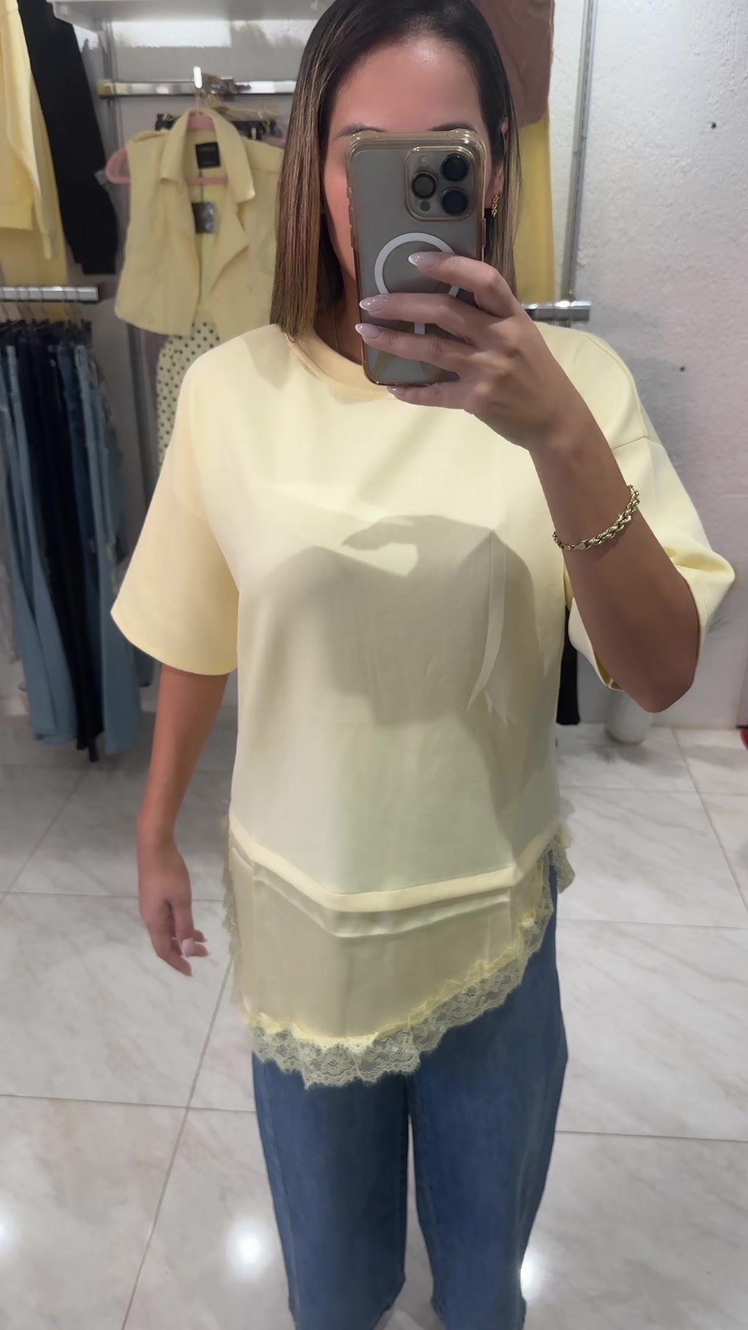 @Salomeshop_ Ropa American🇻🇪