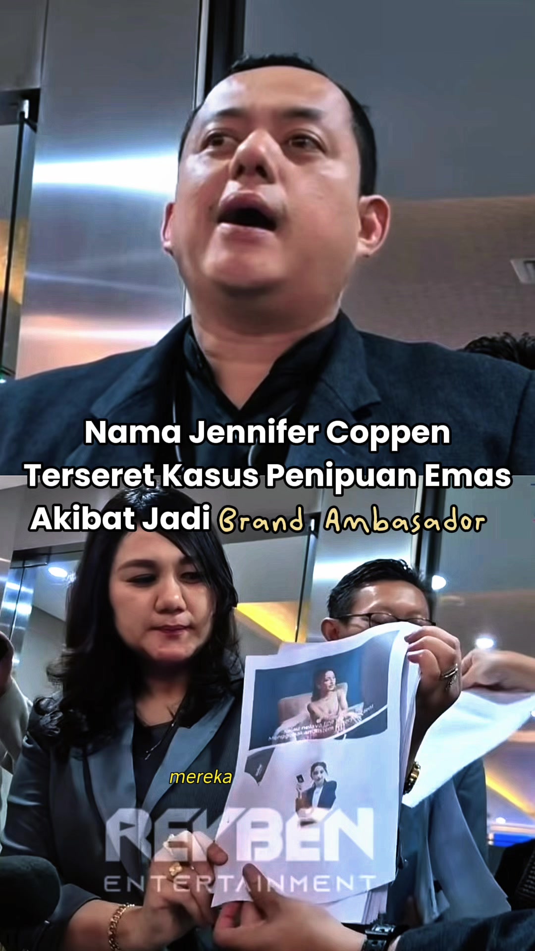 @postsukasukaevm