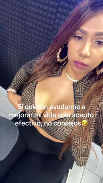 @💚COTiZADA🌴COC🥥