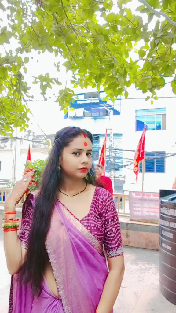 @Manisha Mandal