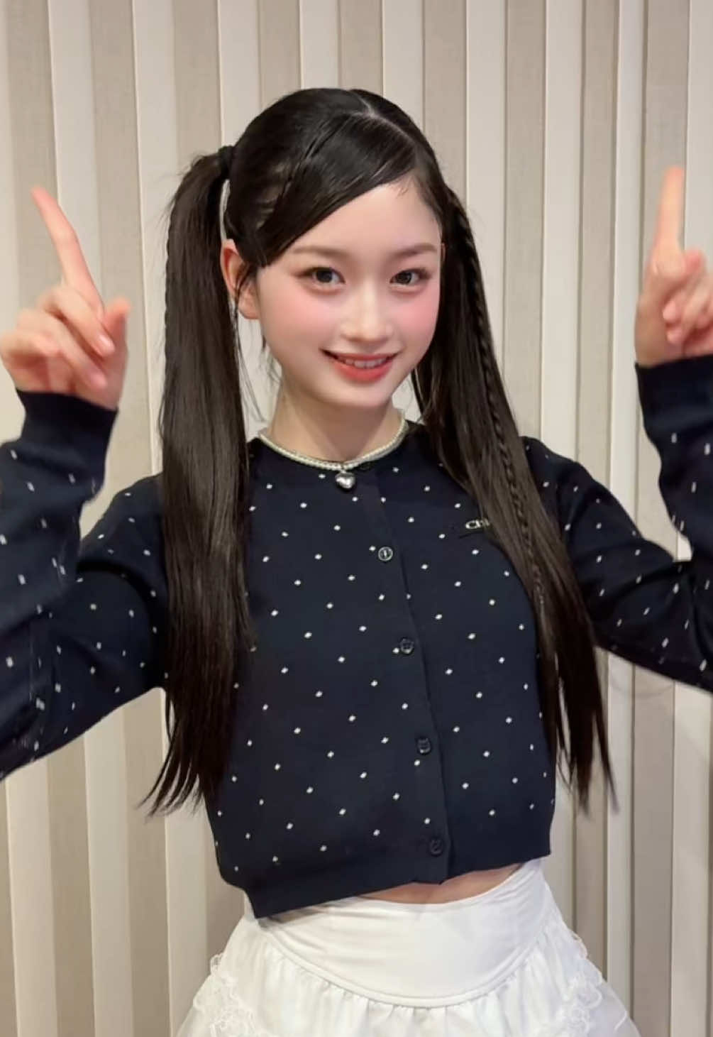 @海乃夕陽