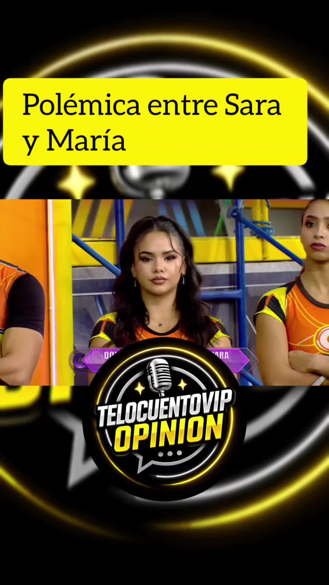 @telocuentovip-opinion