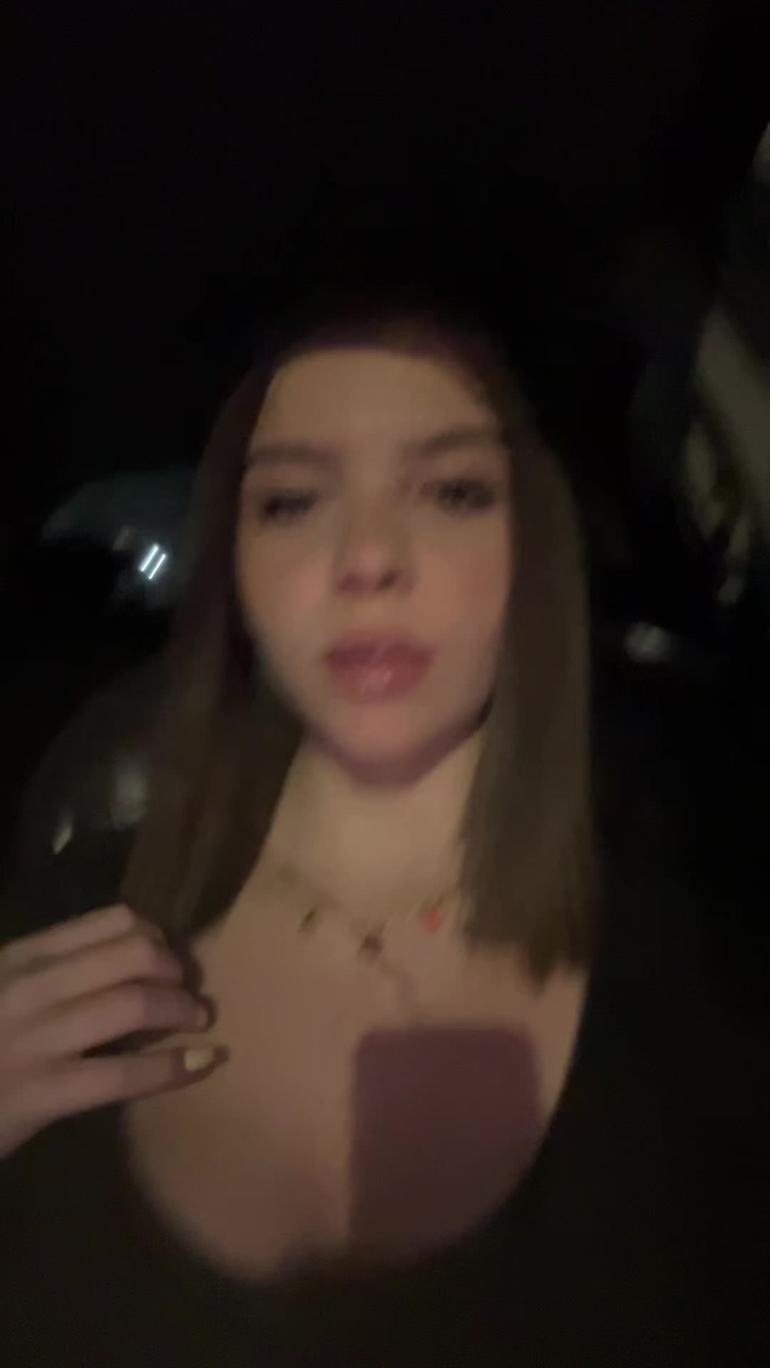 @GiusyM__7