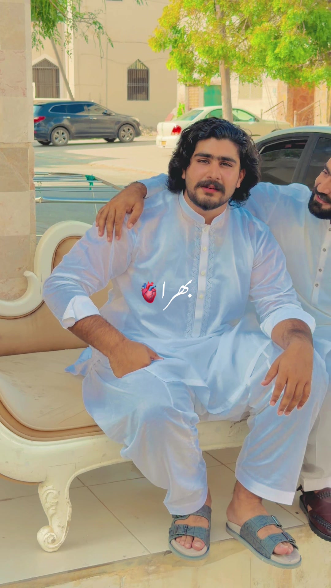 @رَوُف اَفضَل🔥