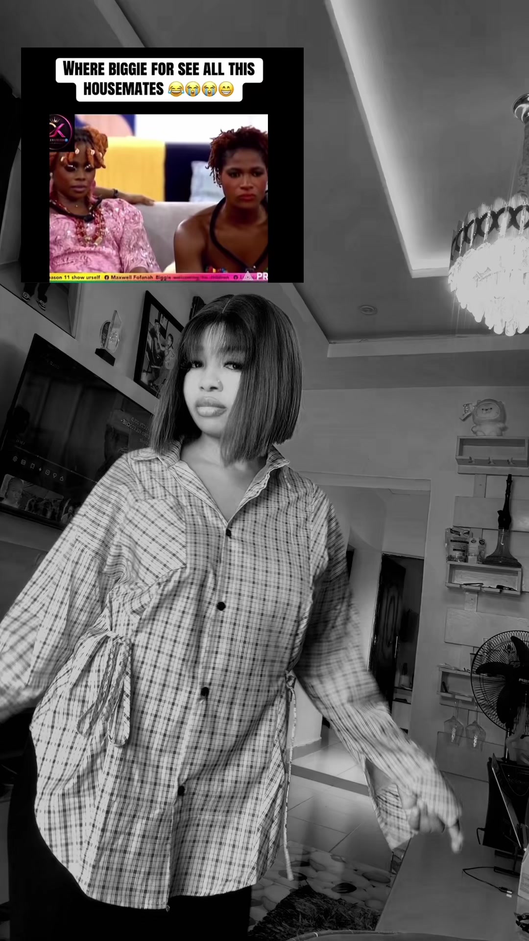 @MIMI ๐