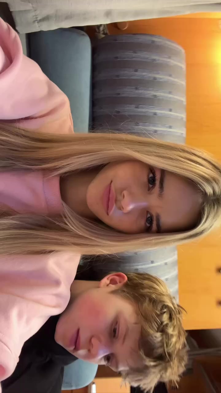 @veronika.angelzz