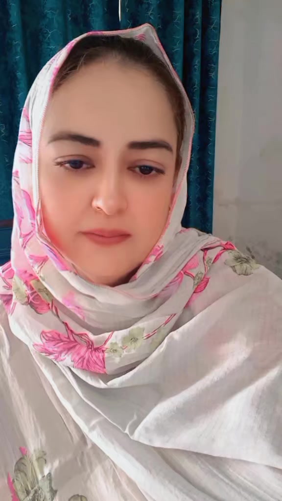 @mehwish