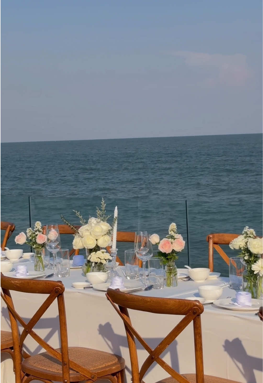@Top Sea Villa