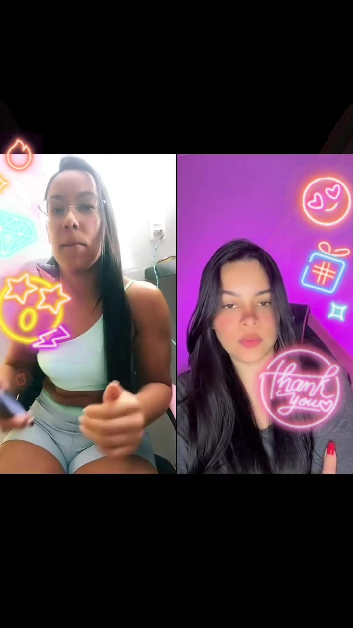 @larissaqueiroz