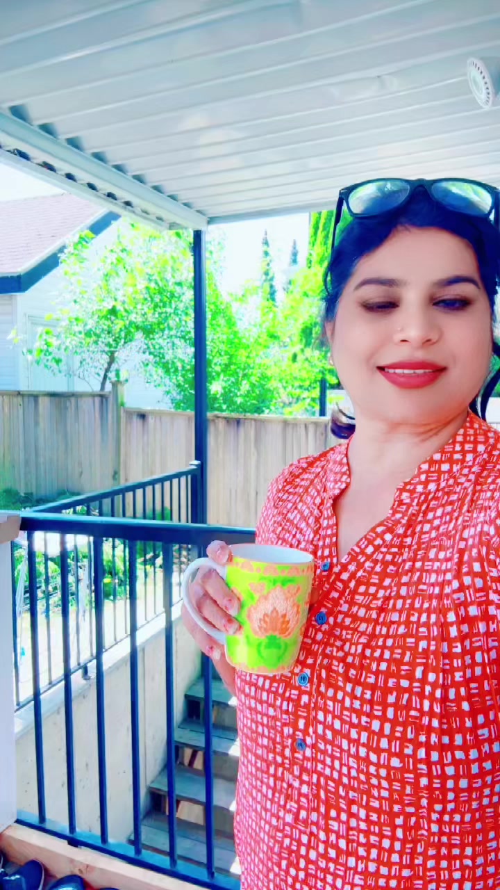 @Kaur c