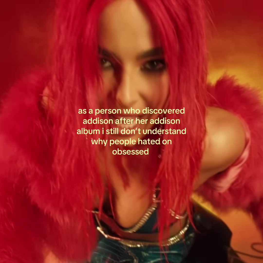 @sio⁵¹| pureflow 🧘♀️