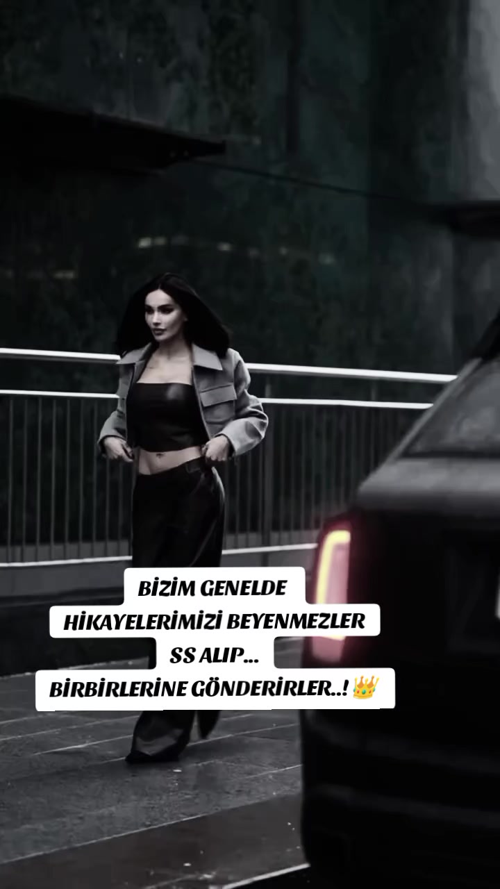 @çigdemmmmmm