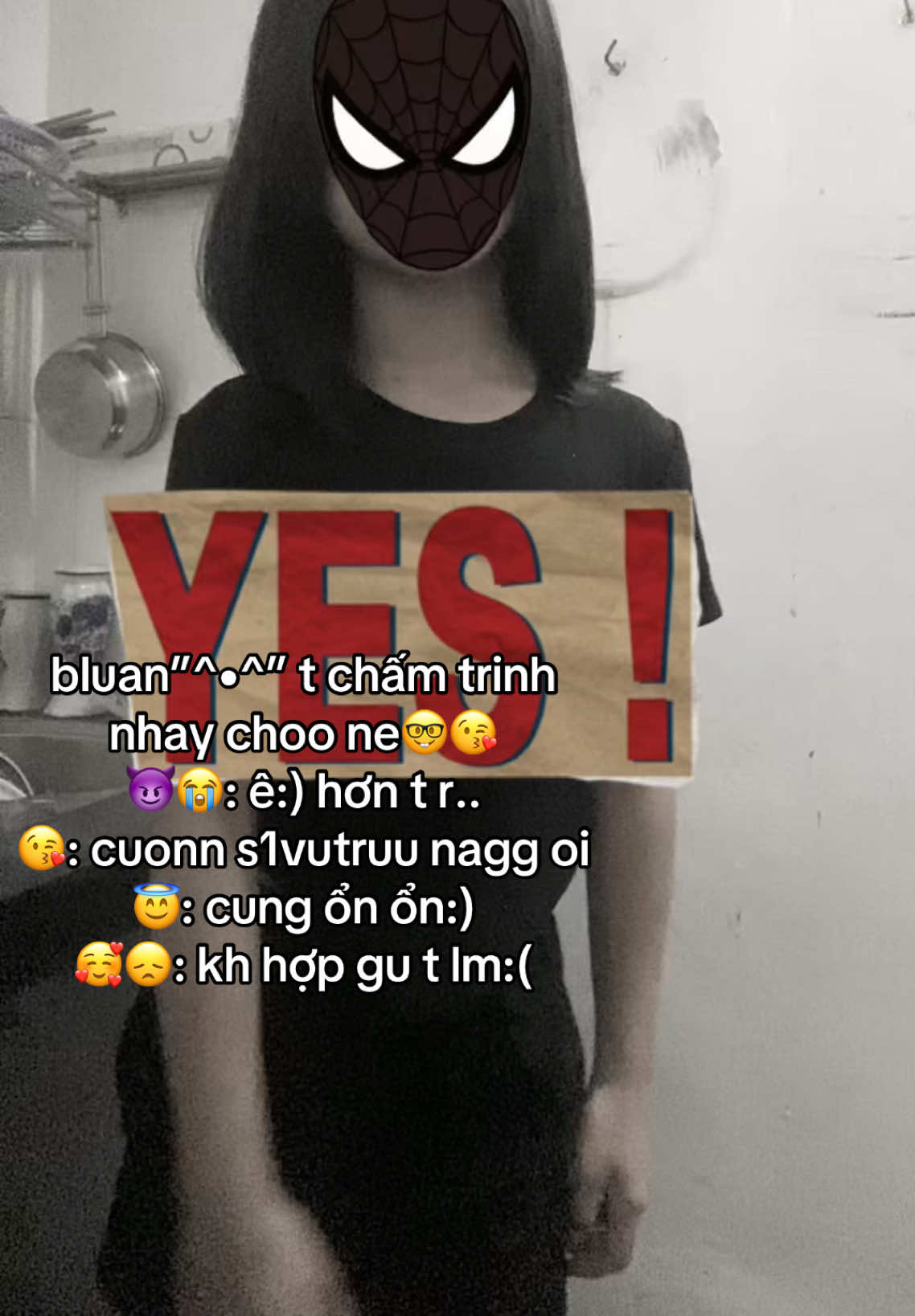 @Bongg.