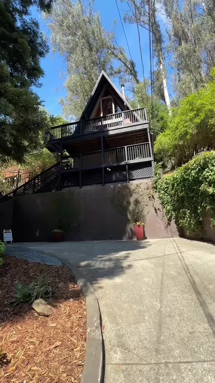 @norcalrealestate8