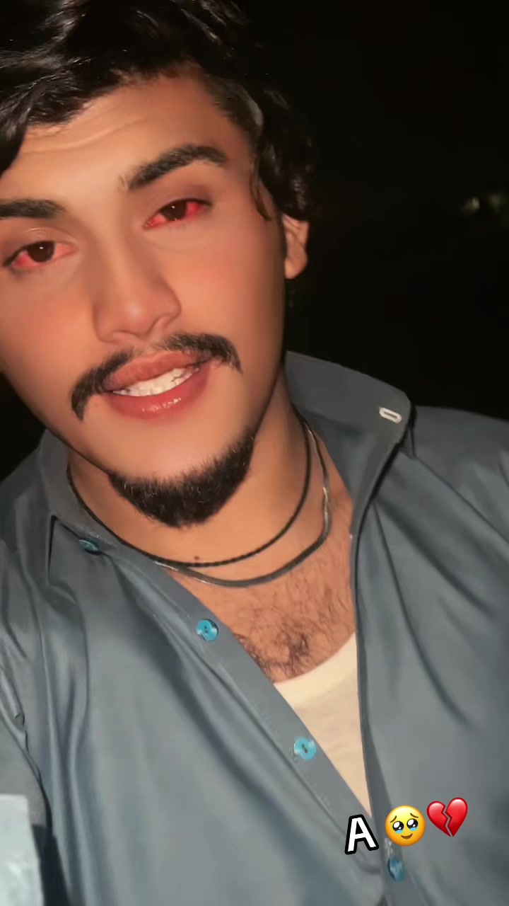 @Ř&Ocirc;ĞĦĻĚŴǍŇǏ