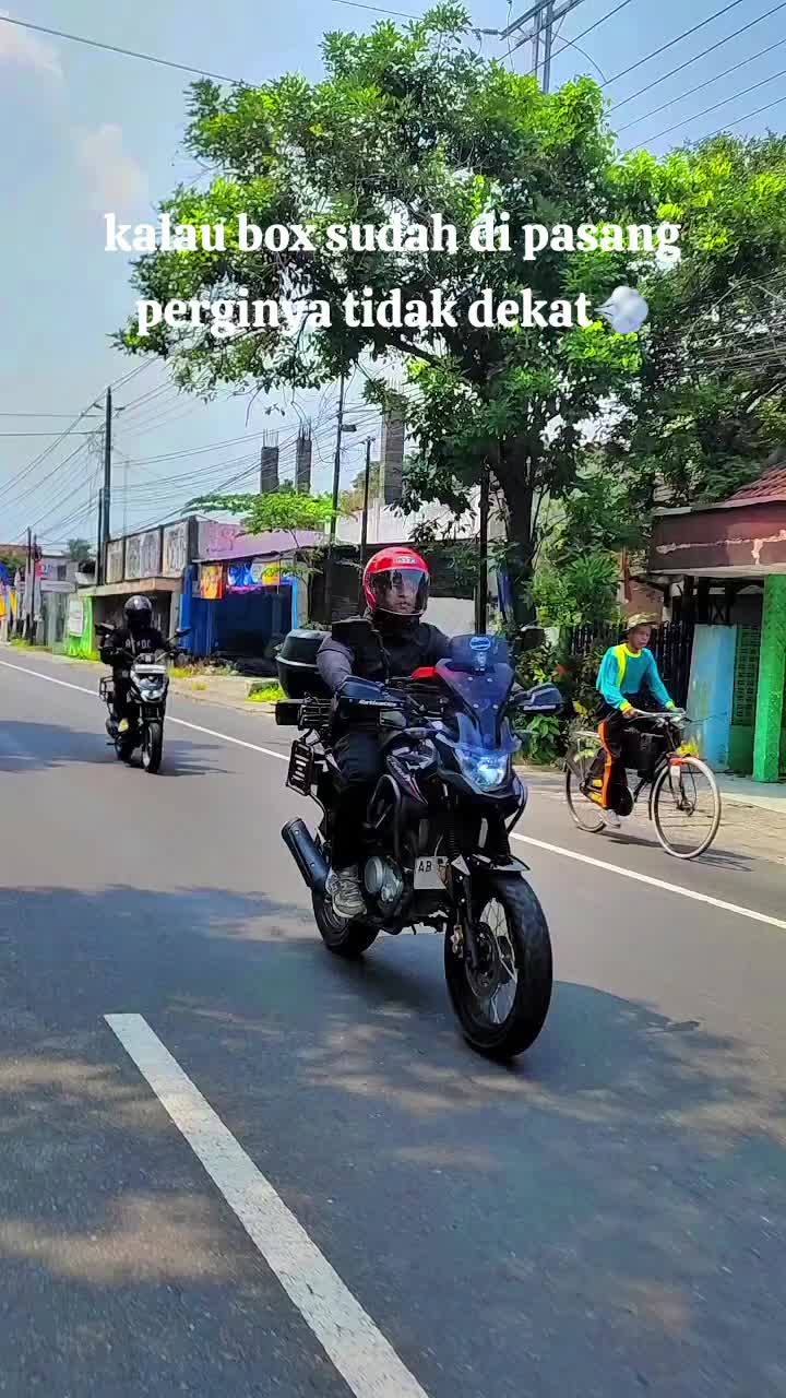 @Baby_Mochi99