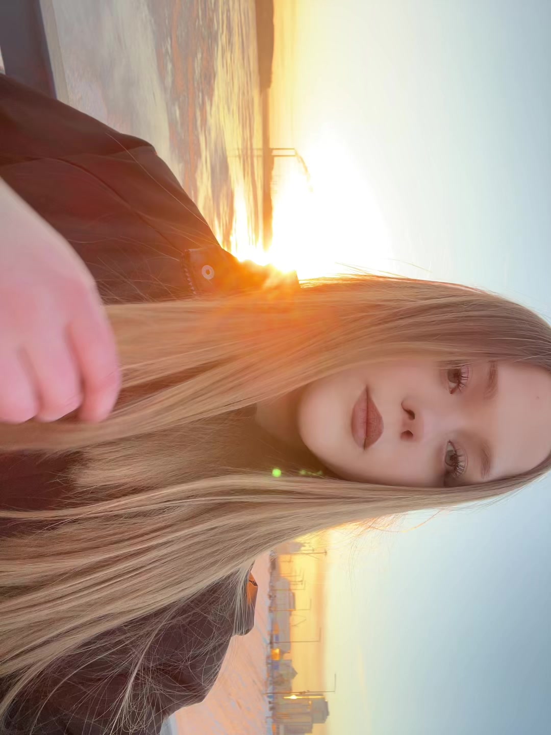 @11:11