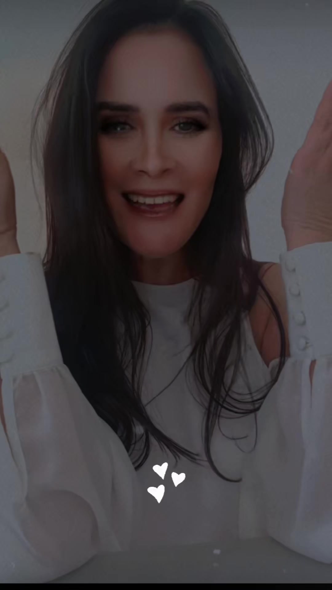 @vizinha For you tiktok 🌹