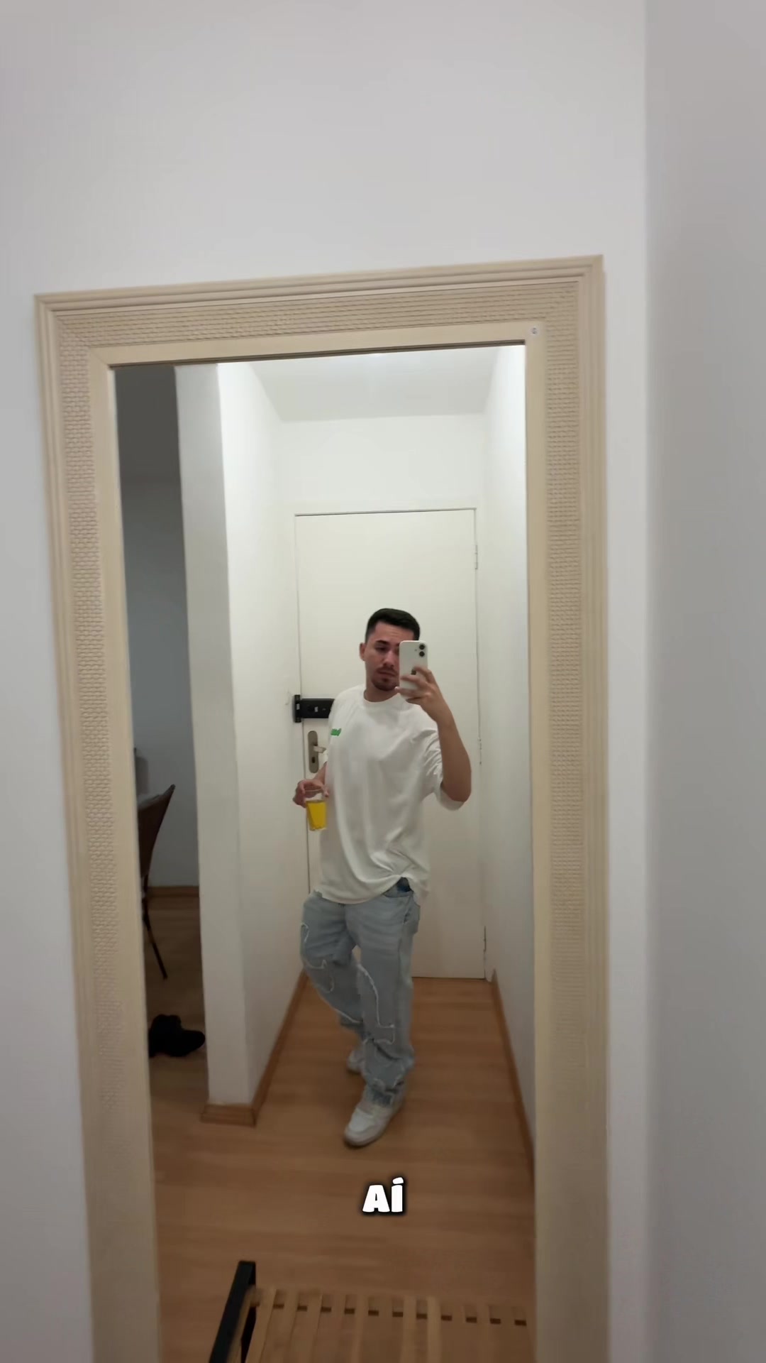 @Paulo Theodoro