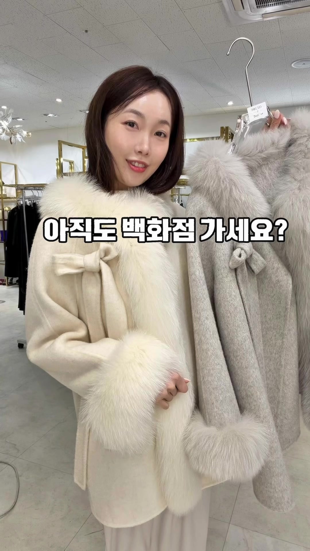 @효픽