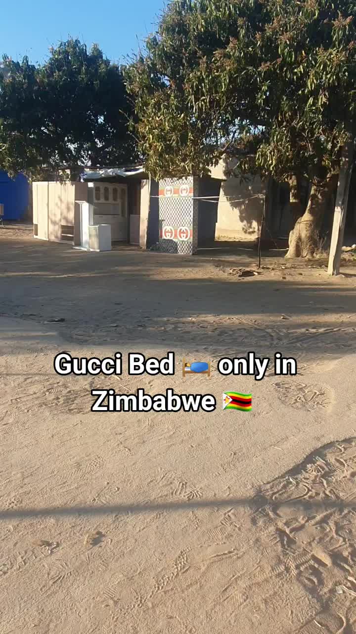 @Blessing Nhamo