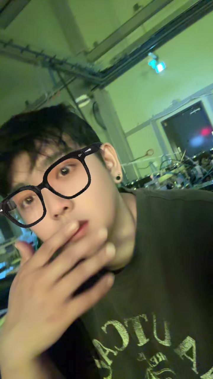 @๐Ron๋ก ๐