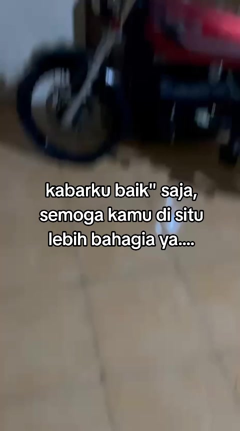 @๐ฉ๐๐ก๐ซ๐ข๐ข๐โก