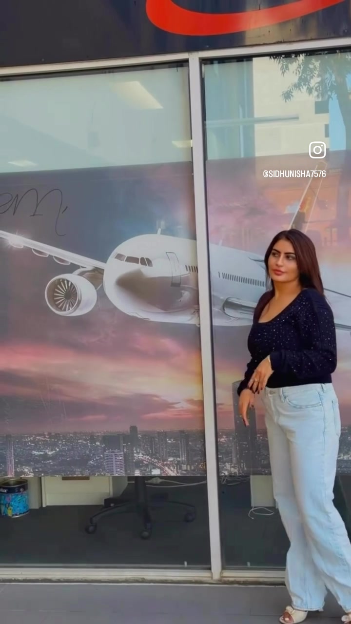 @Sidhunish27