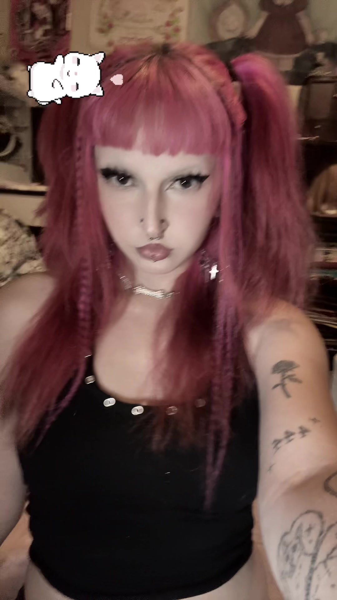 @⋆♱ sol ♱⋆