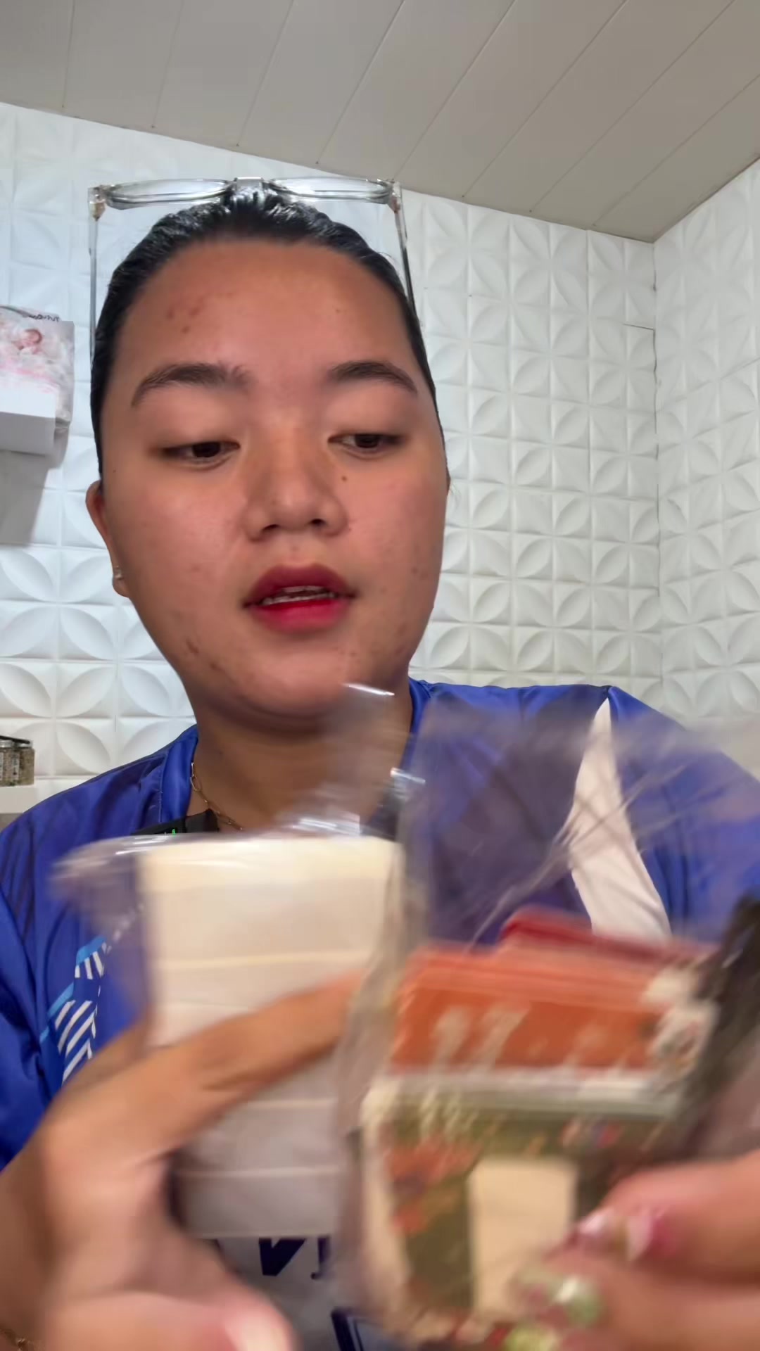 @𝓜𝓼. 𝓜𝓸𝓷𝓲𝓬𝓪 🌹