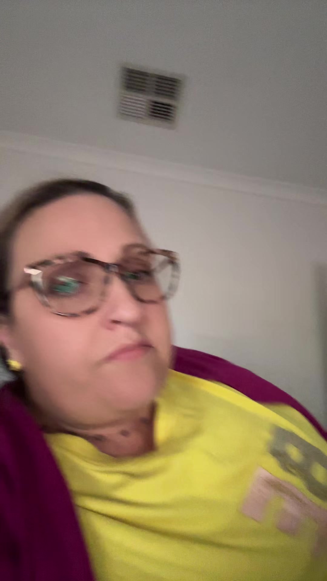 @Rinsinch 🇦🇺🏴󠁧󠁢󠁳󠁣󠁴󠁿