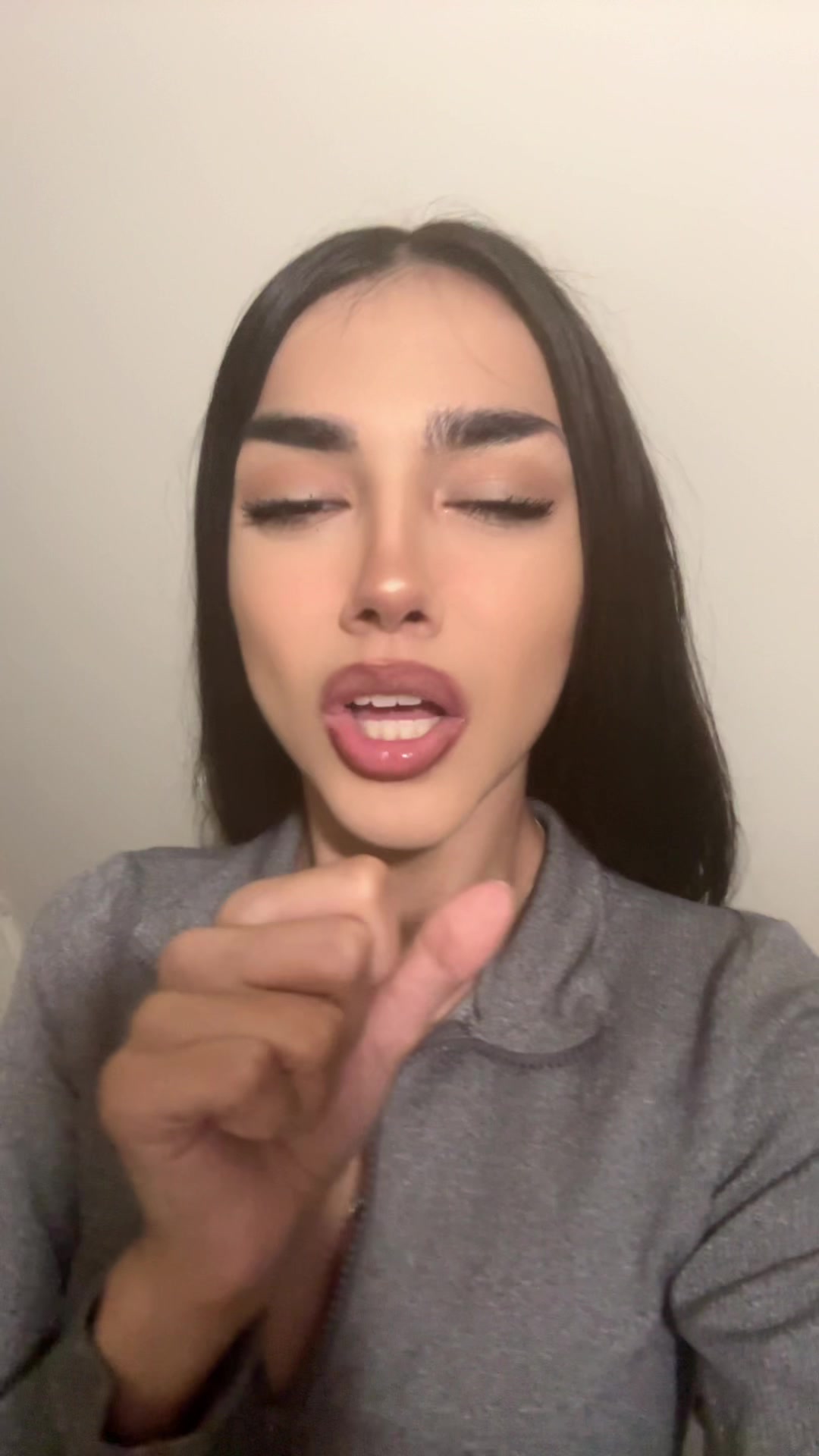 @ladyfinesser3